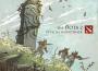 The Dota 2 Official Soundtrack (刀塔 2 遊戲原聲帶)專輯_Valve Studio OrchestThe Dota 2 Official Soundtrack (刀塔 2 遊戲原聲帶)最新專輯