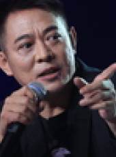 出彩中國人第一季最新一期線上看_全集完整版高清線上看_好看的綜藝