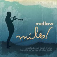 Miles Davis圖片照片_Miles Davis