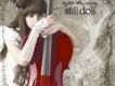 分島花音歌曲歌詞大全_分島花音最新歌曲歌詞