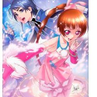 水野佐彩圖片照片_水野佐彩