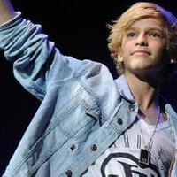 Cody Simpson圖片照片_Cody Simpson