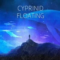 Floating