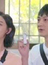 最美旅拍最新一期線上看_全集完整版高清線上看_好看的綜藝