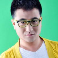 DJ 王磊圖片照片_DJ 王磊