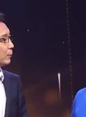 品格 第2季最新一期線上看_全集完整版高清線上看_好看的綜藝