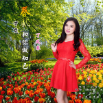 丁風琴個人資料介紹_個人檔案(生日/星座/歌曲/專輯/MV作品)
