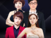 妍創聯盟歌曲歌詞大全_妍創聯盟最新歌曲歌詞