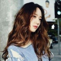 Krystal圖片照片_Krystal