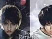 死亡筆記原聲帶歌曲歌詞大全_死亡筆記原聲帶最新歌曲歌詞