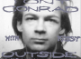Outside the Dream Syndicate (With Faust) [live]專輯_Tony ConradOutside the Dream Syndicate (With Faust) [live]最新專輯