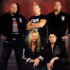 Axel Rudi Pell