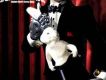 Rabbit Don t Come Ea