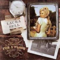 Laura Bell Bundy圖片照片_Laura Bell Bundy