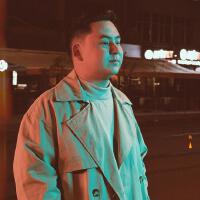 Ilhan Ihsanov最新歌曲_最熱專輯MV_圖片照片