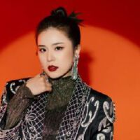 王鐳熹歌曲歌詞大全_王鐳熹最新歌曲歌詞