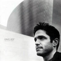 Dave Koz圖片照片_Dave Koz