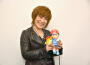 めざせポケモンマスター -20th Anniversary-專輯_松本梨香めざせポケモンマスター -20th Anniversary-最新專輯