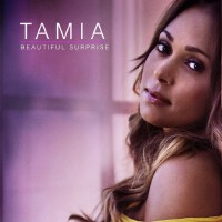 Tamia圖片照片_Tamia