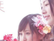 HybRefine歌曲歌詞大全_HybRefine最新歌曲歌詞