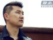 李志洲歌曲歌詞大全_李志洲最新歌曲歌詞