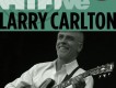 Larry Carlton圖片照片