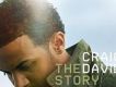 Craig David歌曲歌詞大全_Craig David最新歌曲歌詞