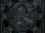 1860專輯_Dark Moon1860最新專輯