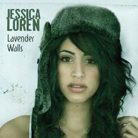Jessica Loren圖片照片_Jessica Loren
