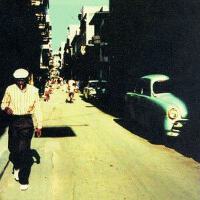 Buena Vista Social Club圖片照片_Buena Vista Social Club