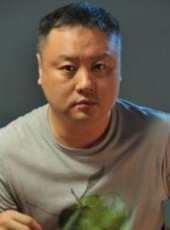 戴思聰演過的電影電視劇線上看_影視作品大全_好看的明星