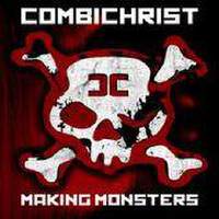 Combichrist圖片照片_Combichrist