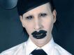 Marilyn Manson圖片照片