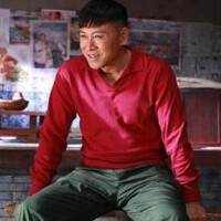 李來順歌曲歌詞大全_李來順最新歌曲歌詞