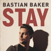 Stay專輯_Bastian BakerStay最新專輯