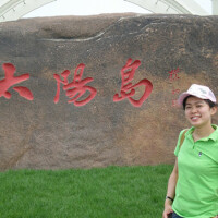 朱正杰圖片照片_朱正杰