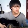 黃尹浩圖片照片_黃尹浩