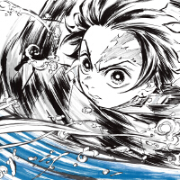 鬼滅の刃 竈門炭治郎 立志編 オリジナルサウンドトラック專輯_椎名豪鬼滅の刃 竈門炭治郎 立志編 オリジナルサウンドトラック最新專輯