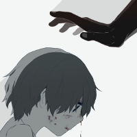 致郁曲