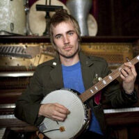 Jake Newton圖片照片_Jake Newton