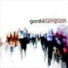 Gordie Sampson歌曲歌詞大全_Gordie Sampson最新歌曲歌詞