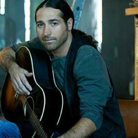 Josh Thompson圖片照片_Josh Thompson