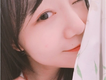 我喜歡上你時的內心活動(顏素susu版)歌詞_顏素susu我喜歡上你時的內心活動(顏素susu版)歌詞