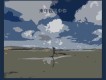 麻園詩人歌曲歌詞大全_麻園詩人最新歌曲歌詞