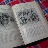 General Surgery圖片照片_General Surgery