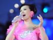 譚晶歌曲歌詞大全_譚晶最新歌曲歌詞