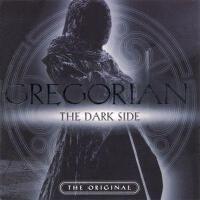 The Darkside圖片照片_照片寫真