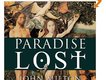 Paradise Lost圖片照片_Paradise Lost
