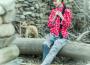 EVMARK, D.: Silent Dreams (Gustafsson, Evmark)專輯_Dan EvmarkEVMARK, D.: Silent Dreams (Gustafsson, Evmark)最新專輯