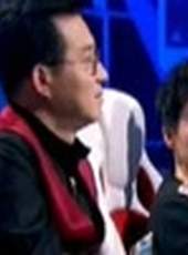 創客英雄會最新一期線上看_全集完整版高清線上看_好看的綜藝